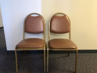 Banquet Chair
