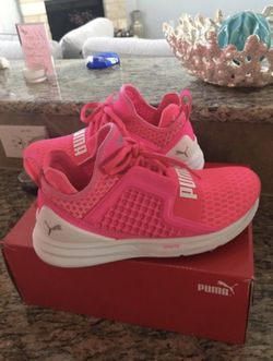 ✨💖Beautiful Pumas 6 💖✨