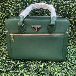 Prada Purse