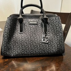 Calvin Klein Bag 