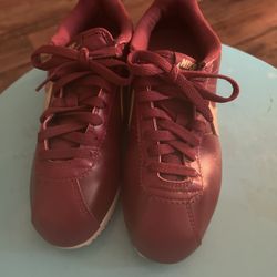 Zapatos Para Mujer Nike Size 7.5 $15 