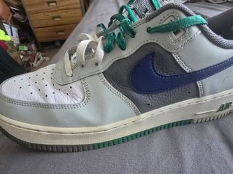 Nike air force 1