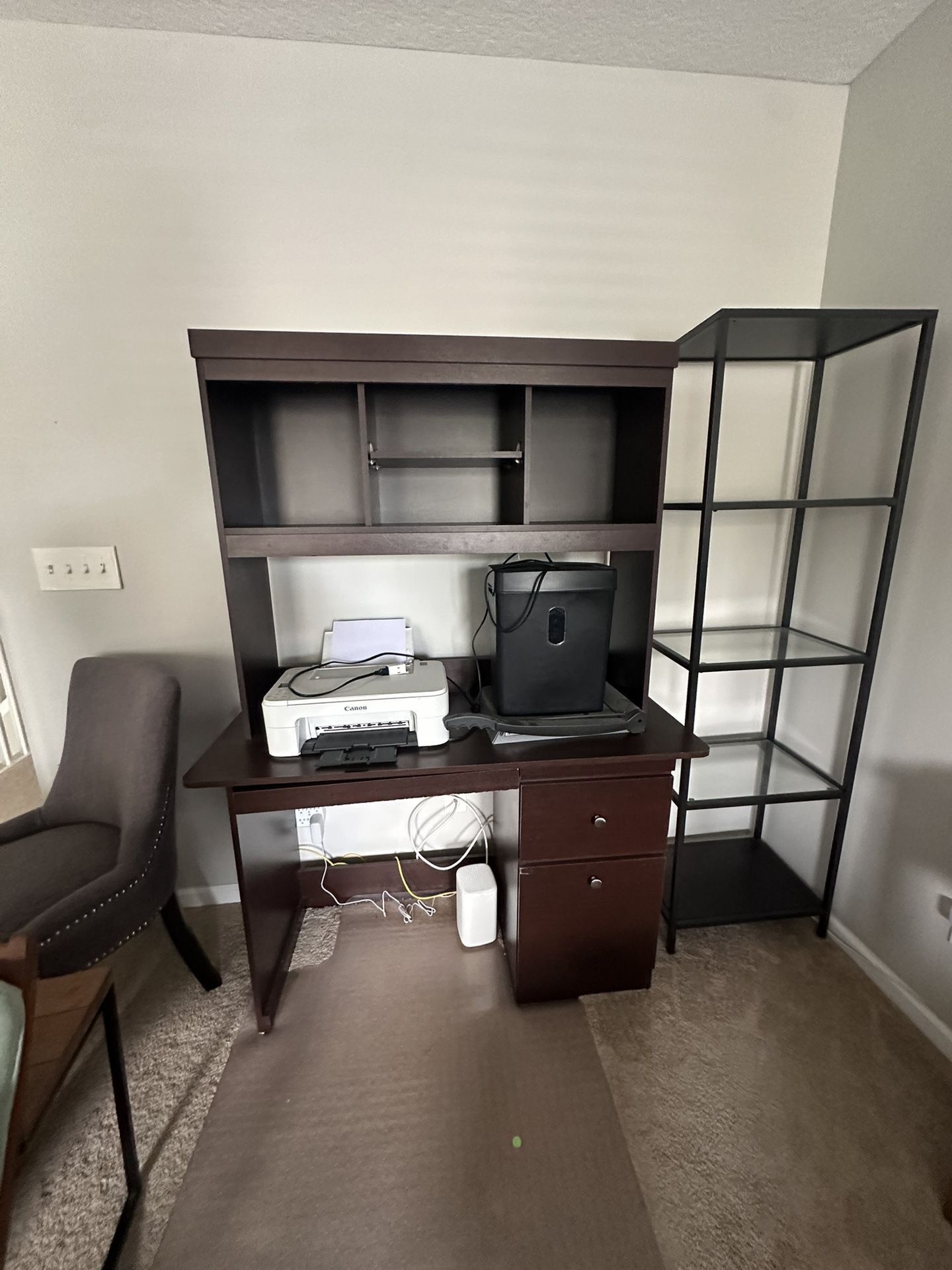 Multiple Furniture Items