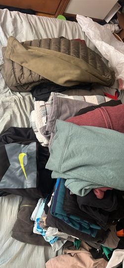 Boys clothes