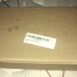 Label Printer (Beeprt Shipping Label Holder)