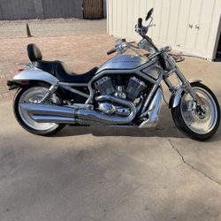 2003 Vrod
