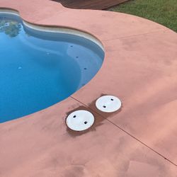 Any Type Work,pvc,labor