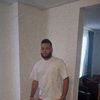 Daniel Inoa