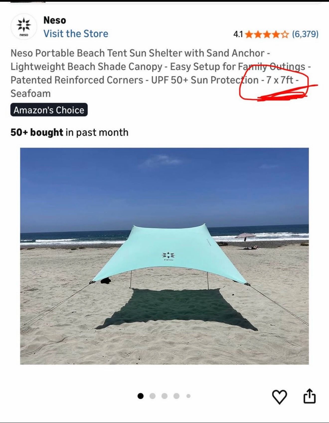 tent water Large Clear Tents for Outside 2 Person, Sports Waterproof Cold Weather,Outdoor Clean Pop up Camping Tent,Rain Sun Shelter for Watching Sports Events,Hiking,Fishing,Camping with Sealed Floor. : Sports & Outdoors Gehäusefarbe:Gehäuse Silber - Kappen grau child tent Branchenbuch Wanderup und in