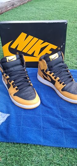 Nike Air Jordan 1 High  Sneakers