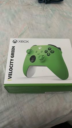 Is the Xbox 12 one Xbox one