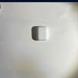 Apple Airpods