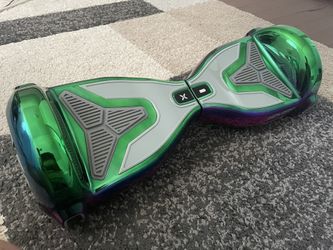 Hoverboard For Sale
