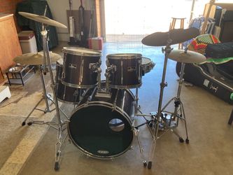 Pearl Export Series