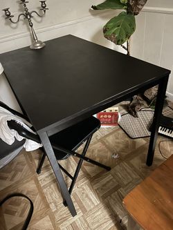Ikea Table 