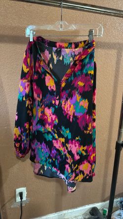 Woman shirt