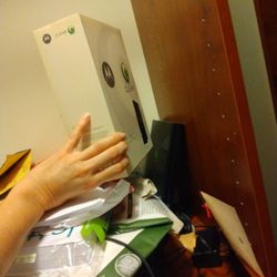 Modem
