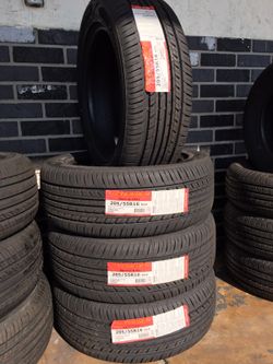 (contact info removed)