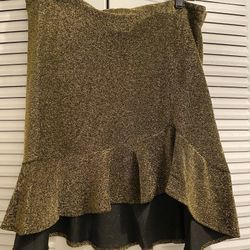 Michael Kors Skirts