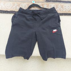 Nike Shorts Small