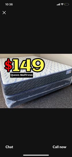 Queen supreme ortho Matres!