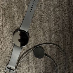 Samsung Galaxy Watch 6