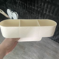 Car container holder 