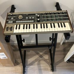 Microkorg 