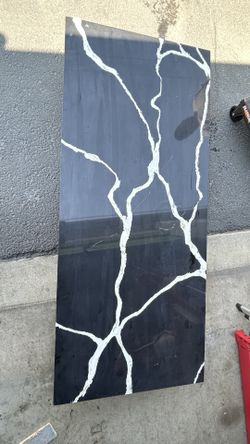 Quartz Island . Plus Extra Piece
