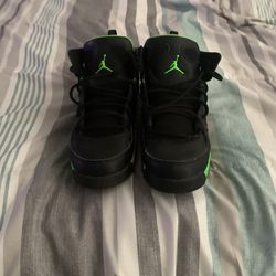 Jordans