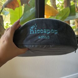 Pregnancy Pillow Wedge 