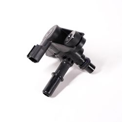 Ford Transit 150 XLT Passenger Van Vapor Canister Purge Valve NEW *Aftermarket*