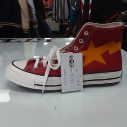 Converse 