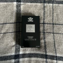 Creed Aventus 3.3oz