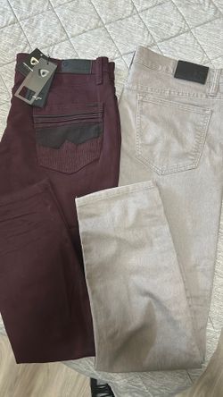 Men pants