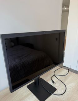 LG UltraFine 5K 27"