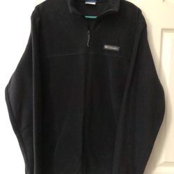 Columbia Men’s Jacket 