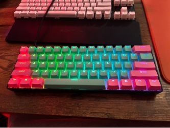 Gk61