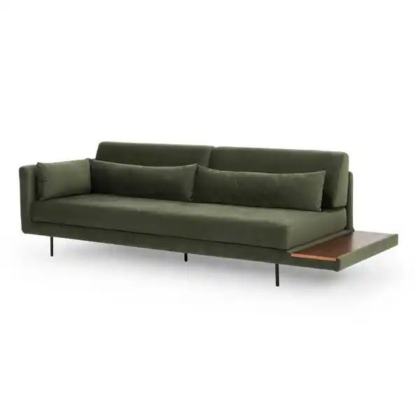 Kardiel Couch Used