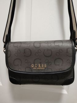 Guess purses