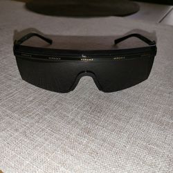 Versace Sunglasses Shades 