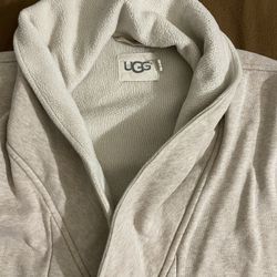 UGG Cardigan