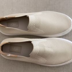 Ugg Sneakers