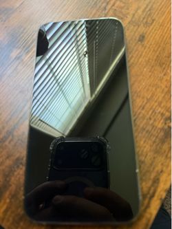 iPhone 14 Pro Max unlocked