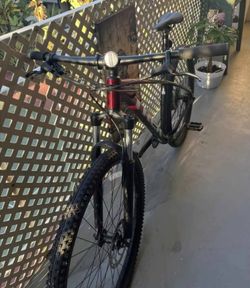 Brand New Trek Marlin 6 Gen 2  Mountain Bike