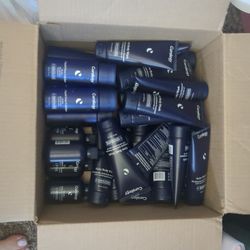 Curology Skin Care Bundle