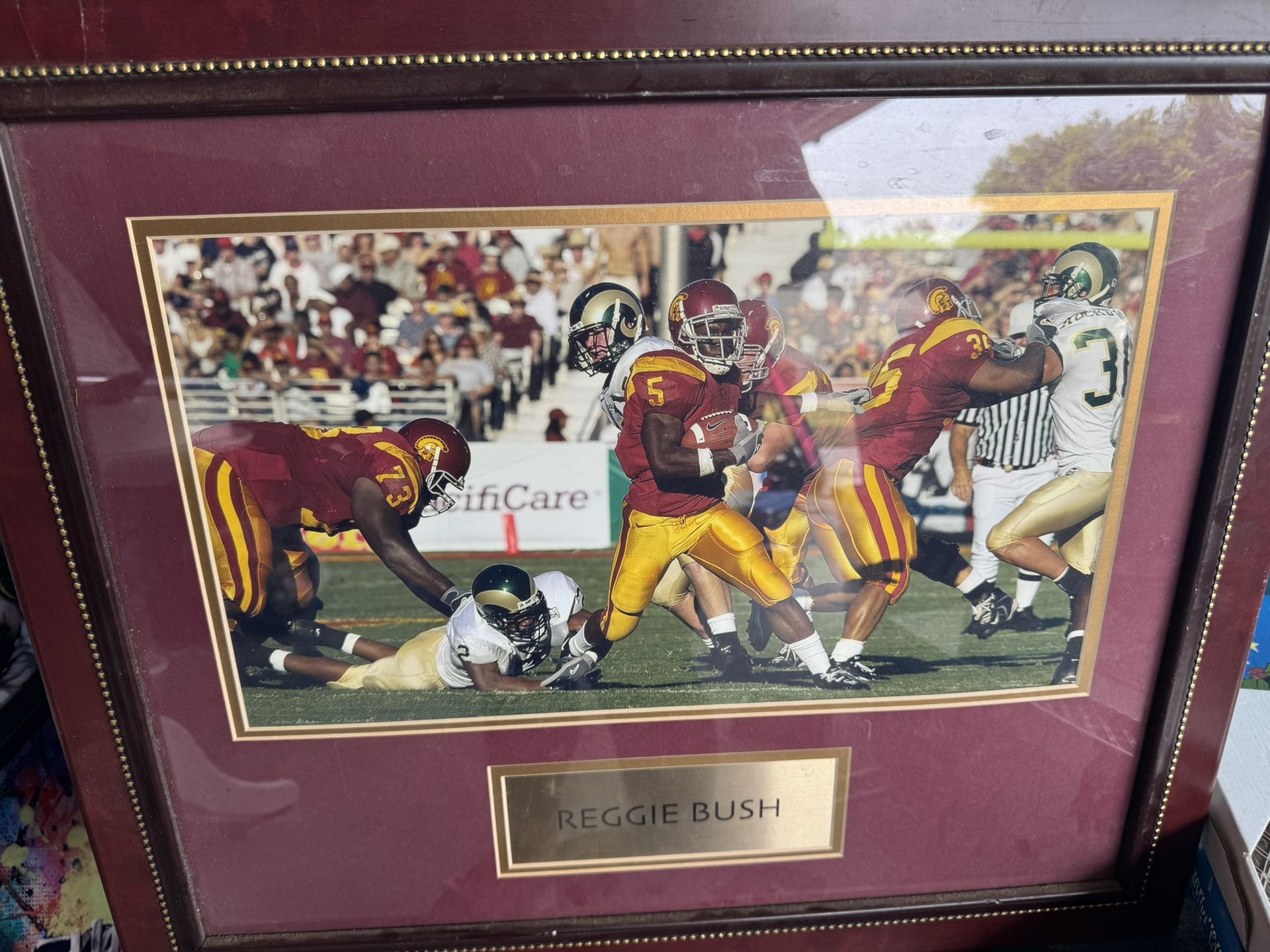 USC 