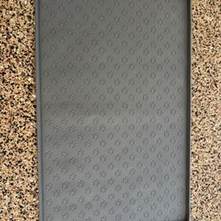 Pet Feeding Mat 