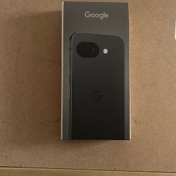 Google Pixel 10a