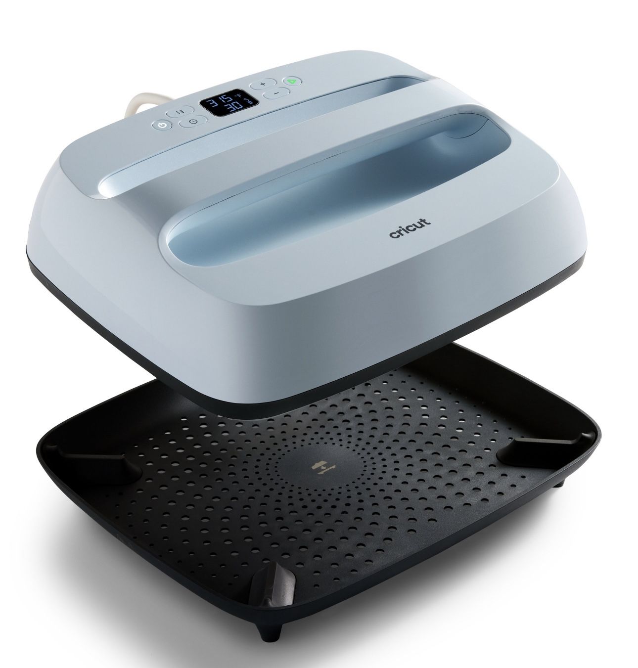 Cricut EasyPress 3 12"x10"